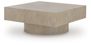 Light Grayish Brown