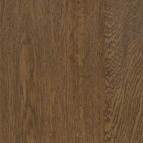 Roanhowe End Table