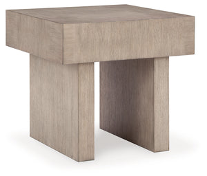 Light Grayish Brown