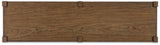 Cabalynn Sofa Table