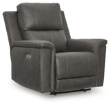 Bleckley Power Recliner