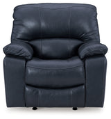 Leesworth Power Recliner