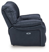 Leesworth Power Recliner