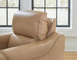 Mosswell Power Reclining Sofa