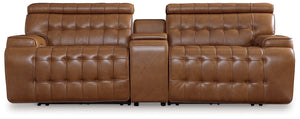 Chocolate