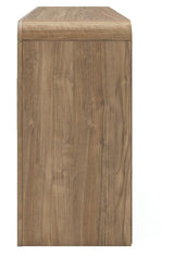 Dovander 63\" TV Stand