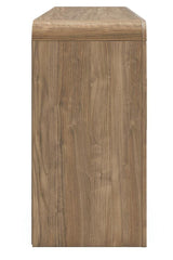 Dovander 63\" TV Stand