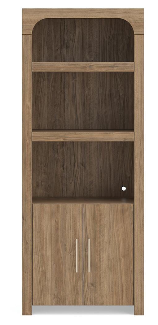 Dovander Display Cabinet