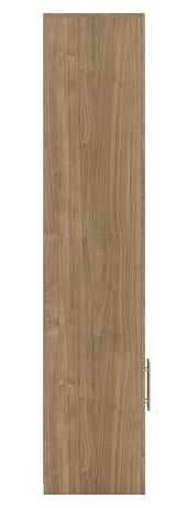 Dovander Display Cabinet