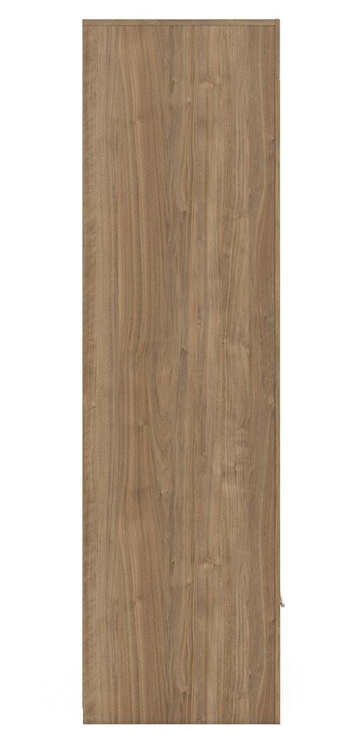 Dovander Hall Tree with Storage Bench