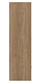 Dovander Hall Tree with Storage Bench