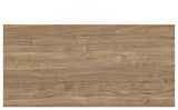 Dovander Hall Tree with Storage Bench