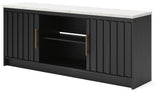 Cadmori 63\" TV Stand