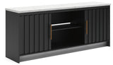 Cadmori 63\" TV Stand