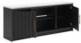 Cadmori 63\" TV Stand