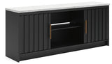 Cadmori 63\" TV Stand