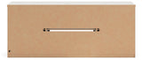 Cadmori 63\" TV Stand