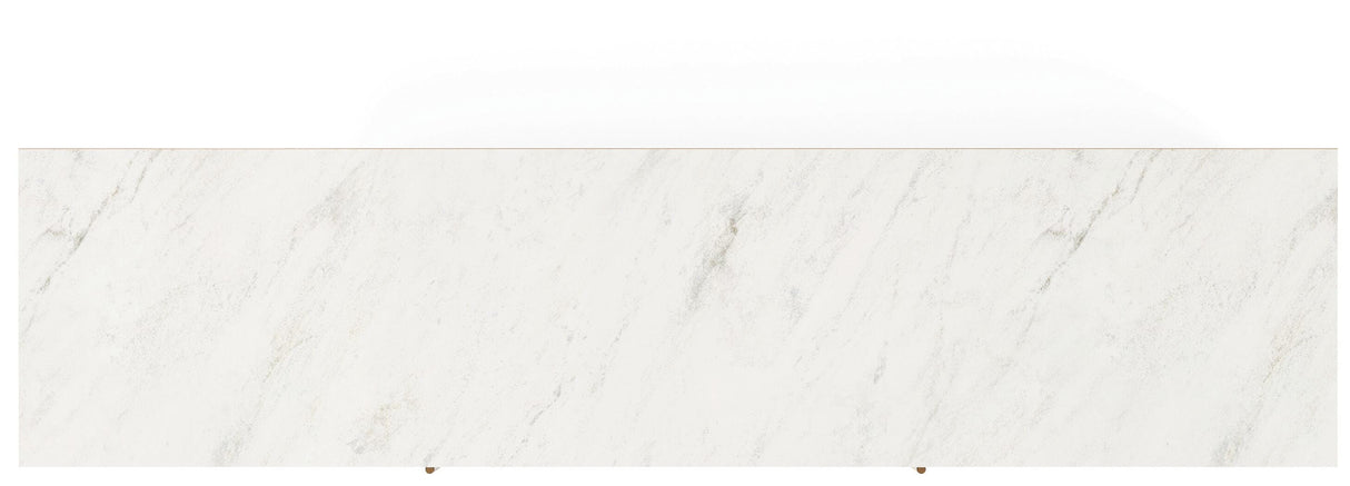 Cadmori 63\" TV Stand