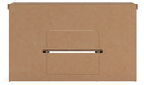 Garistyn 62\" TV Stand