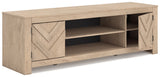 Cayboni 71\" TV Stand