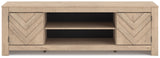 Cayboni 71\" TV Stand