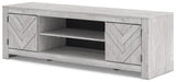 Cayboni 71\" TV Stand