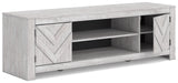 Cayboni 71\" TV Stand