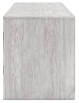 Cayboni 71\" TV Stand with Electric Fireplace
