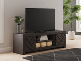 Cayboni 71\" TV Stand
