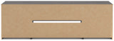 Cayboni 71\" TV Stand