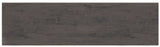 Cayboni 71\" TV Stand