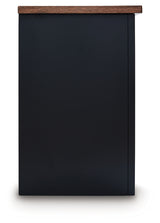 Wildenauer 76\" TV Stand with Electric Fireplace