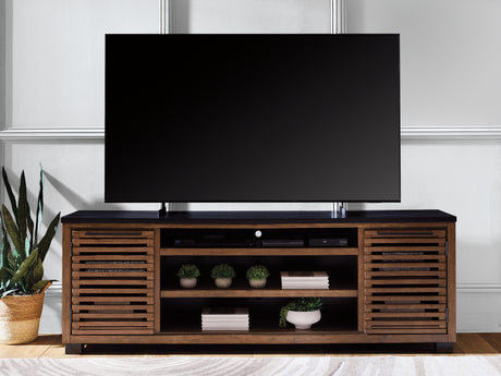 Kallari 84\" TV Stand
