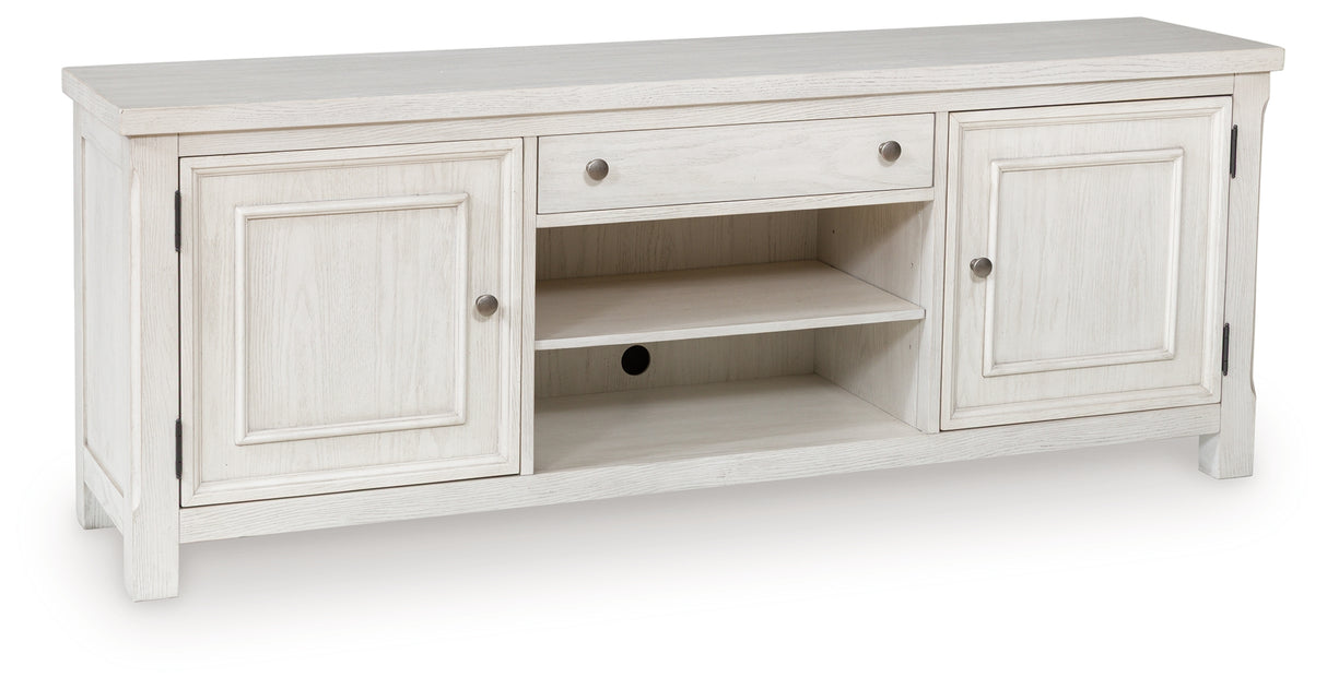 Robbinsdale 72\" TV Stand