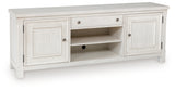 Robbinsdale 72\" TV Stand