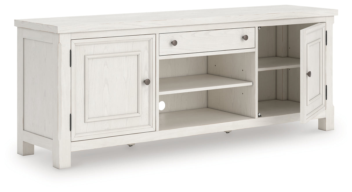 Robbinsdale 72\" TV Stand