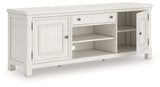 Robbinsdale 72\" TV Stand