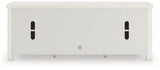 Robbinsdale 72\" TV Stand