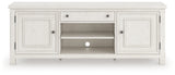 Robbinsdale 72\" TV Stand
