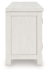 Robbinsdale 72\" TV Stand