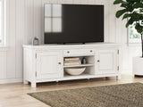Robbinsdale 72\" TV Stand