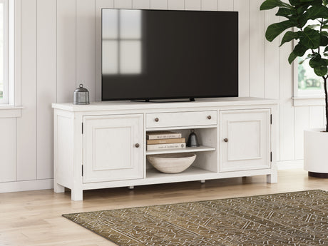 Robbinsdale 72\" TV Stand