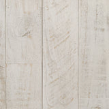 Havalance Left Pier Cabinet