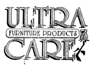 5 Year Furniture Protection by Ultra Care