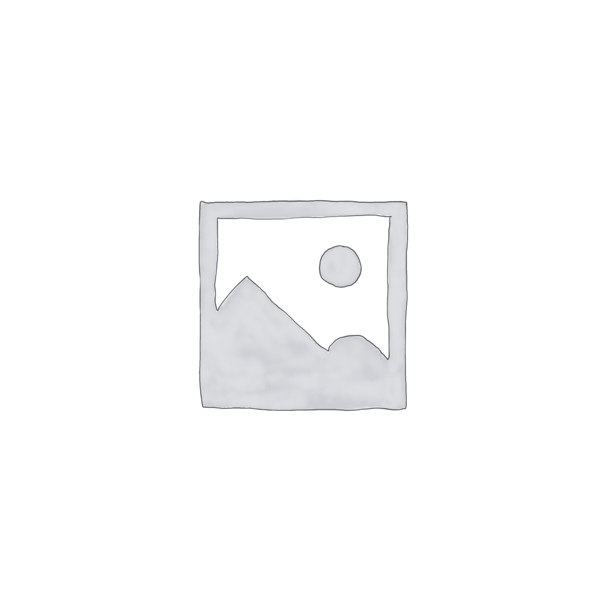 Monterey Wall Art (Set of 2)