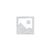 Monterey Wall Art (Set of 2)